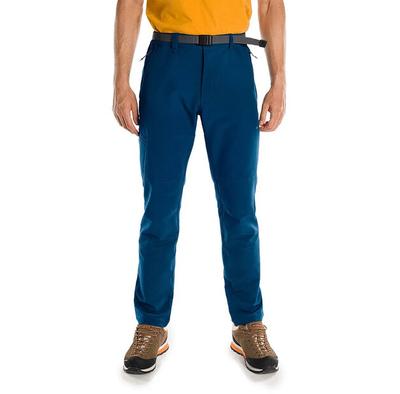 Broeken en rokken – Broek