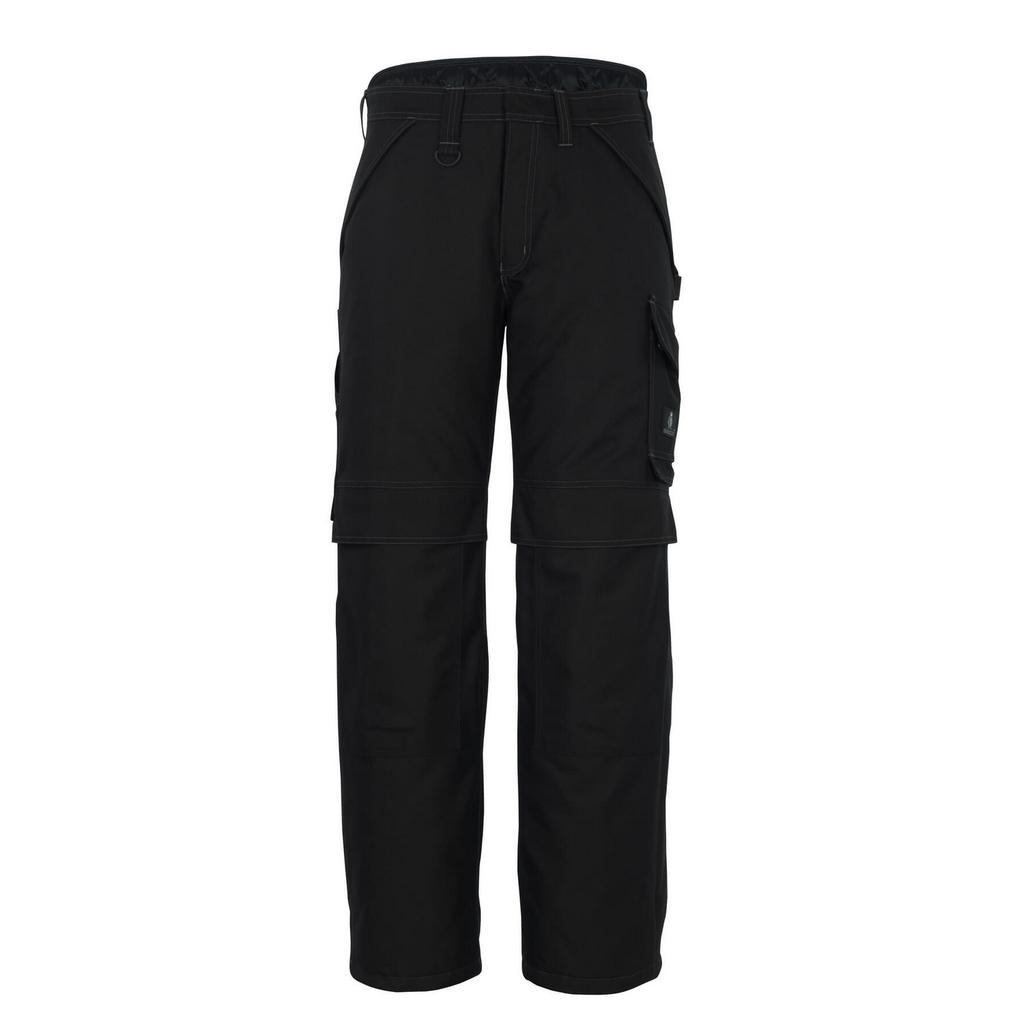 Mascot Mens Industry Work Trousers