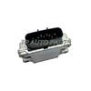 Ignition Control Module For To-yota OEM 89621-22040 89621-16020 89621-26010 131300-1744 131300-1743