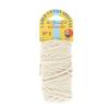 MACRAME COTTON YARN N°3 SACHET 10 SKEINS (Box of 10)