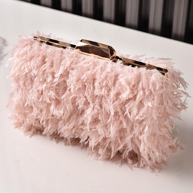 Green Tassel Bag Vintage Luxury Shoulder Crossbody Handbag Elegantly Designed Fashion Wedding Party Purse Tote Bag for Women