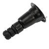 Compatible with Toyota Left Front Suspension Spring Assembly 48310-60111/48310-60030
