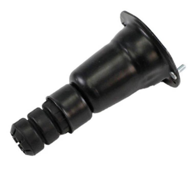 Compatible with Toyota Left Front Suspension Spring Assembly 48310-60111/48310-60030