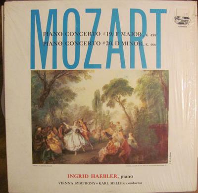 Hobbies e criatividade – Música