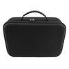 Oxford Travel Carrying Case Storage Bags with Handle For Play6/Play6e Projectors Protectors Box