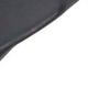 Side Cover Trim Dashboard Trim Blanking Cap 4G1858341 4G1858342 For A6 For 4G For C7 2012-2018 Interior Accessories