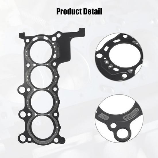 Cylinder Head Gasket No12251-59B-004 Single  for Honda Civic 2016-