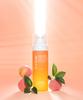 Peacholic Whitening Ampoule Mist