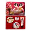 Ruyue Old Shanghai Style 4-Piece Skincare Set