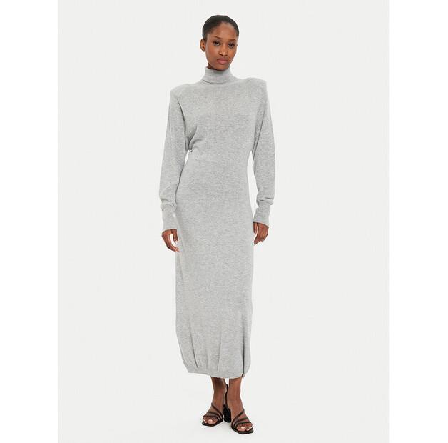 Платье Kontatto 3M0175 One Size