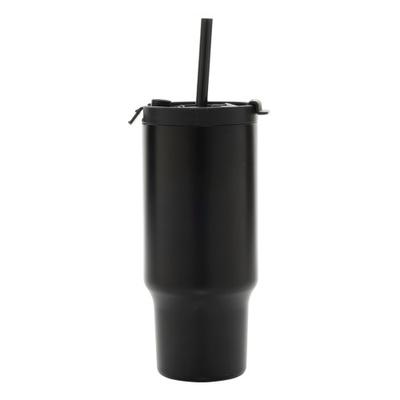 Trinkgeschirr – Becher & Gläser