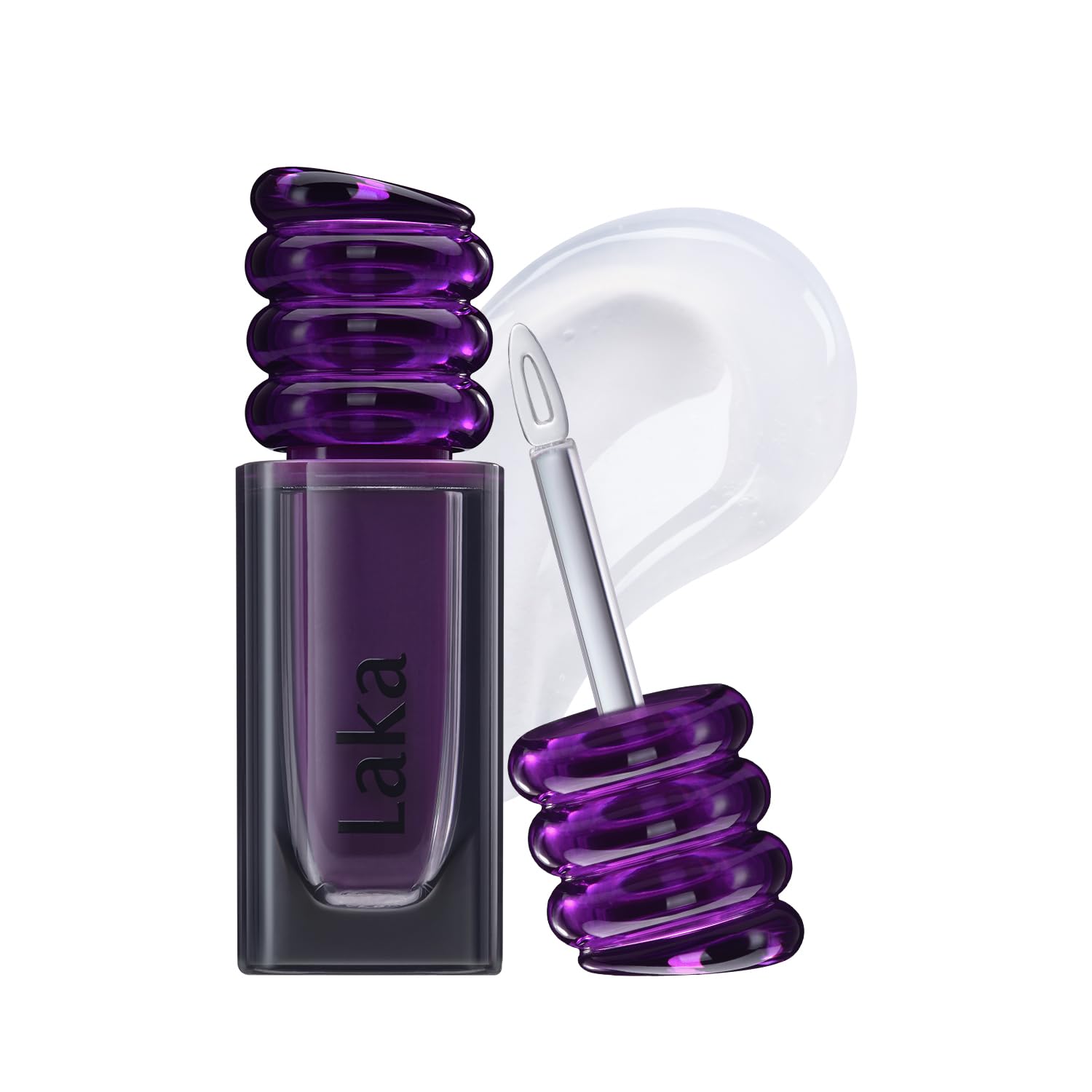 Laka Magic Lūpu Fiksators 3,7ml