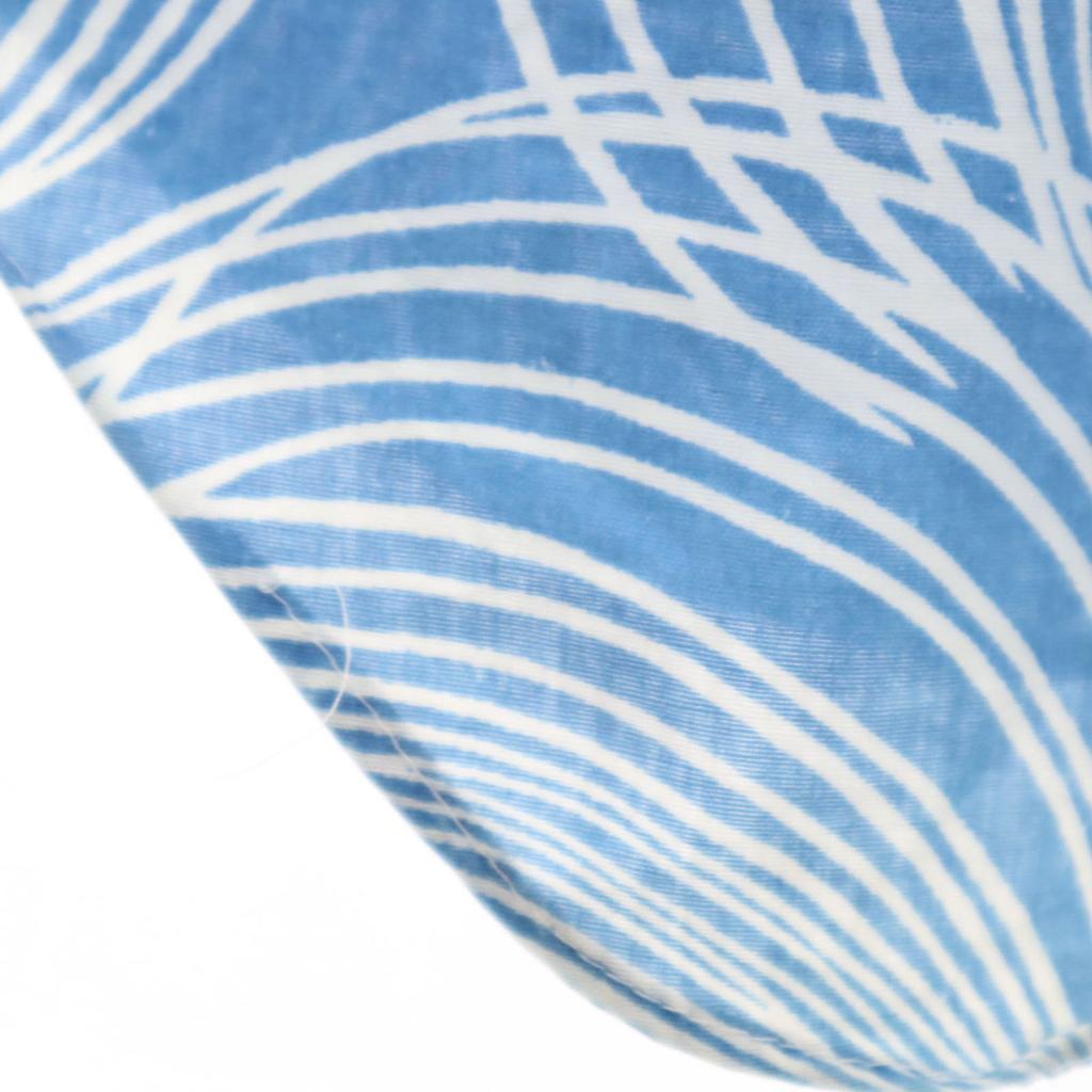 THE CUSTOM SPORT 70s Made In Canada Vintage Overall Handle Short Sleeve Aloha Shirt Men's Used
