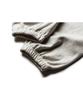 Deoleseukyu Classic Jogger Pants [Oatmeal]