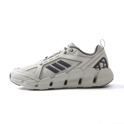 Climacool Ventage 'Cream White' JH9752