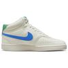 Nike Court Vision 'Sail' Women's Sneakers CD5436-105