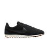Nike Pre Montreal 17 Pelle Scamosciata Leggere Comode Basse Scarpe Lifestyle Sneaker Uomo 898032-002