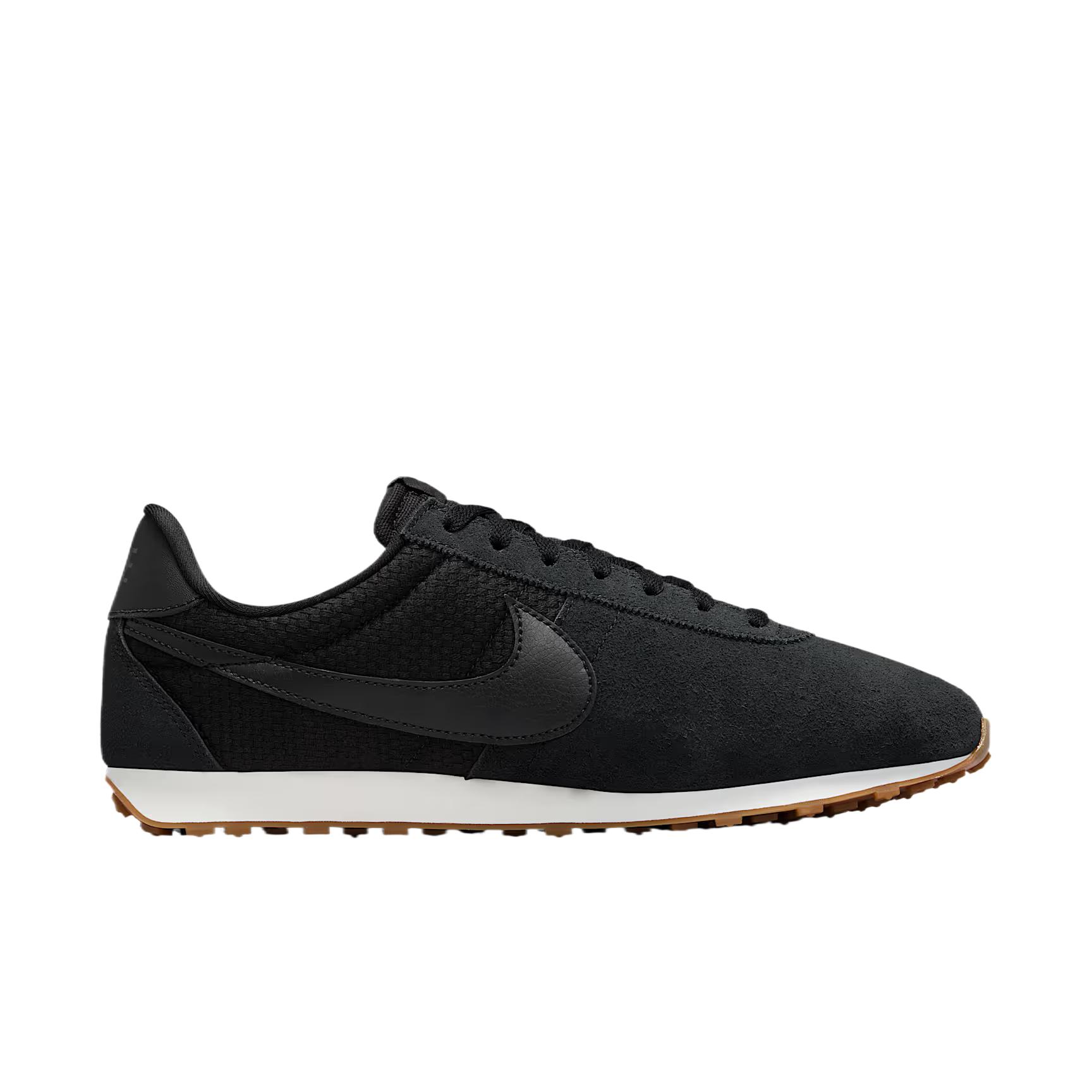 Nike Pre Montreal 17 Ādas Zemi