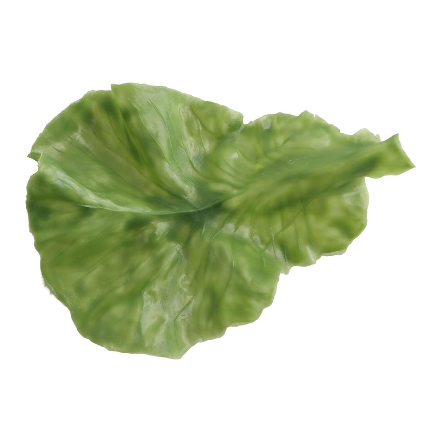 

Креативная ПВХ Имитация Еды Заколка для Волос Смешные Женские Заколки Модели Овощей Серия Еды Боковые Зажимы Аксессуары для Волос