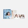 HEARTS2HEARTS Eina Season's Greetings Photo Pack