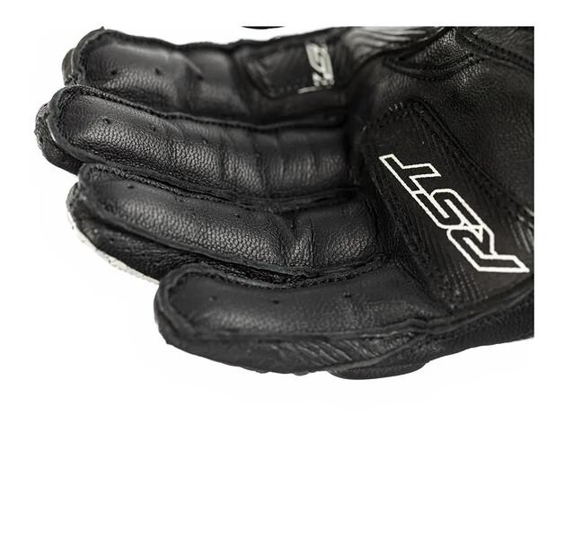 RST Stunt III woman мотоперчатки