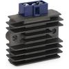 GX GXV 270 340 390 GX160 GX200 31600-ZE2-861 SH586B-12 Motorcycle Voltage Regulator Rectifier Voltage Regulator