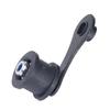 Adjuster Mechanism Motorcycle Chain Tensioner Chain Tensioner Pulley Kit  For ATV Quad Scooter
