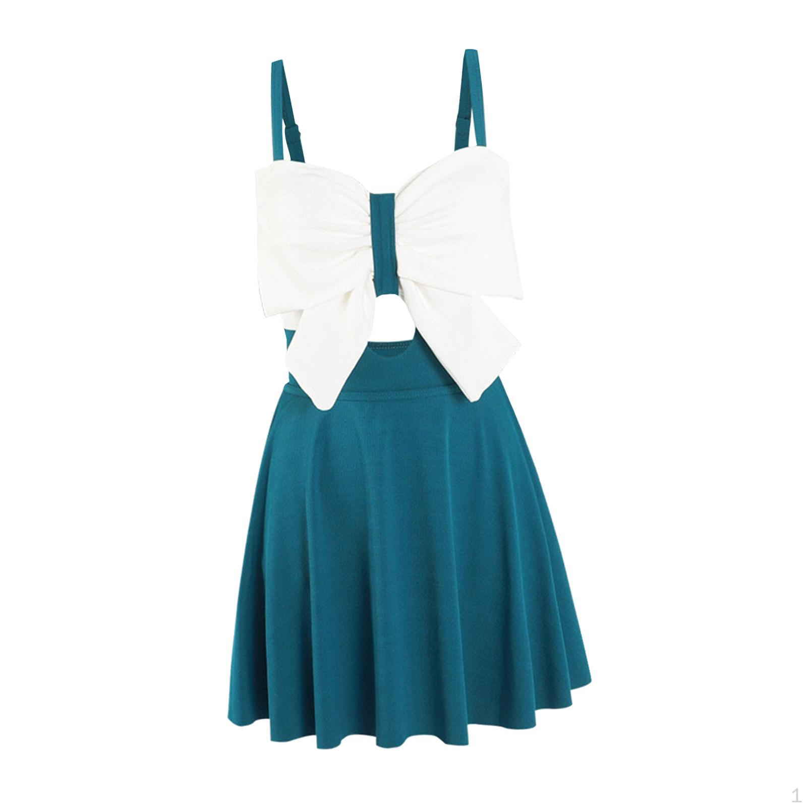 

Chic Women s Beachwear Ensemble for Summer Getaways M