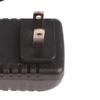 24V1A   Adapter   Standard Compatibleower Supply Adapter Nail Polisher