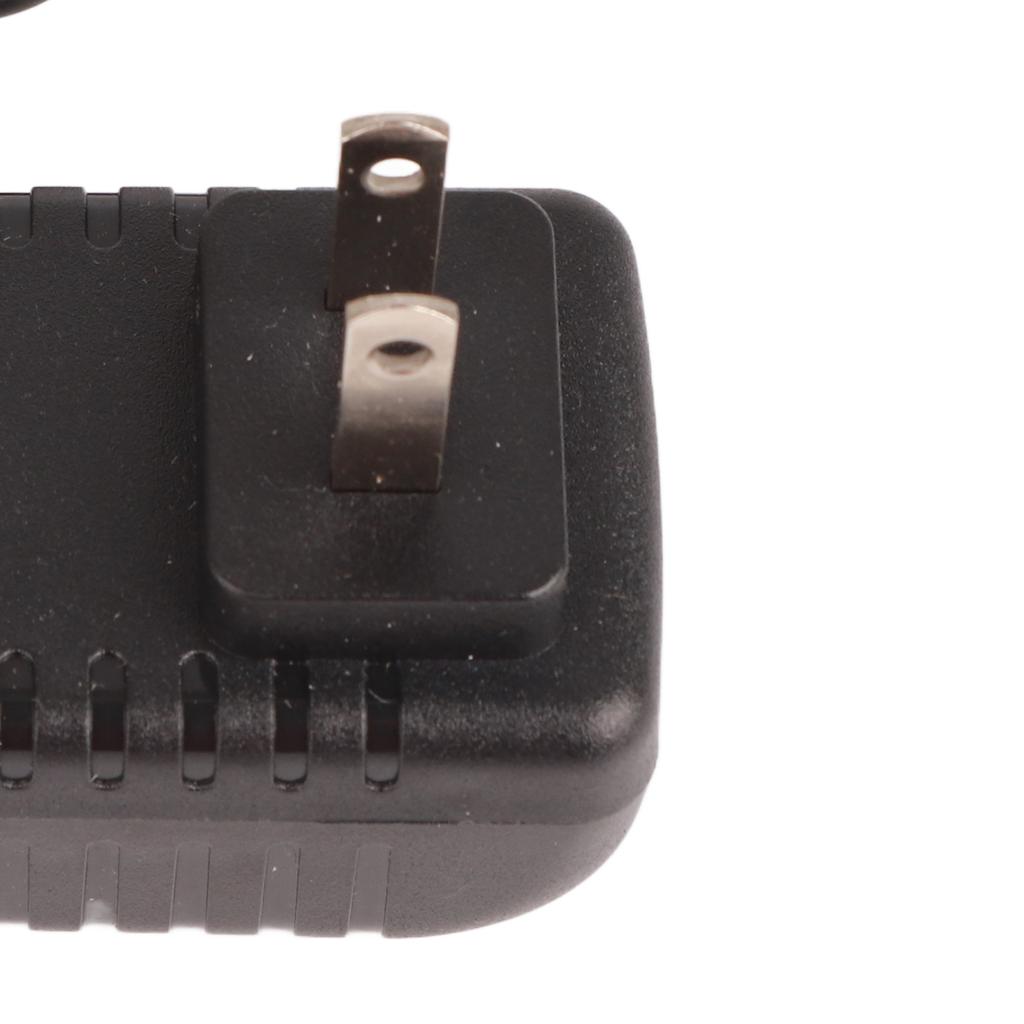 24V1A Adapter Standard Compatibleower Supply Adapter Nail Polisher