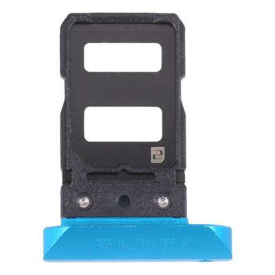 SIM Card Tray + SIM Card Tray for Asus ROG Phone 5 ZS673KS