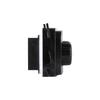 Climate Control Module 599-212 For Dodge Dakota Ram 1500 Ram 2500 2001-2005