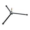 Manfrotto 003 Low Tripod
