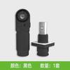 120A 200A 300A 350A 450A Single Core Terminals Connector 70-450A Quick Plug Connector High Current Energy Storage Terminal Block