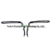 Explorer Fog Lamp Frame Trim Strip, Left & Right (Electroplated) - Model N2AB19952AAW/N2AB19953AAW