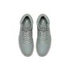 New JORDAN 1 Retro High Mica Green Desert Sand AA3993-333