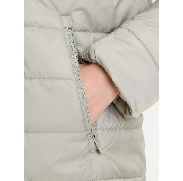 Куртка зимняя Puma Ess
