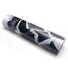 Self-Adhesive Geometric Camo Sticker for Motorcycle and Car Paint Modifications