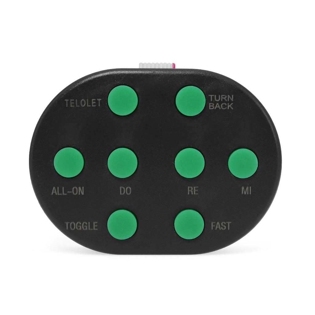 12-24V Car Truck Air Horn Controller Musical Air Horn 56 Melodies Car Horn Controller 8 Sound Effects Car Motor Relay