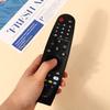 1Pc Replacement Remote Control For Lg Smart Tv Uhd Oled Qned With / Without Voice Magic Pointer Function Mr-20Ga Akb75855501