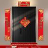 Chinese New Year Couplets Set