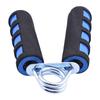 Finger Arm Fitness Resistances Grip Hand Training Wrist & Forearm Hand Exerciser