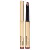 HourGlass Voyeur Eyeshadow Stick .05 Oz   1.5 G Galaxy Metallic Plum