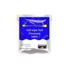In-Stock Concentrated Windshield Washer Effervescent Tablets for Car Cleaning