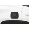 Car Tank Cover for Jeep Renegade 2016 2017 2018    2022 Gas Fuel Tank Cap  Aluminum Alloy Exterior