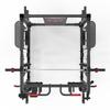 Jiereite Smith Machine & Power Rack Trainer