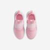 Nike Flex Runner 4 Preschool [IF2894-600]