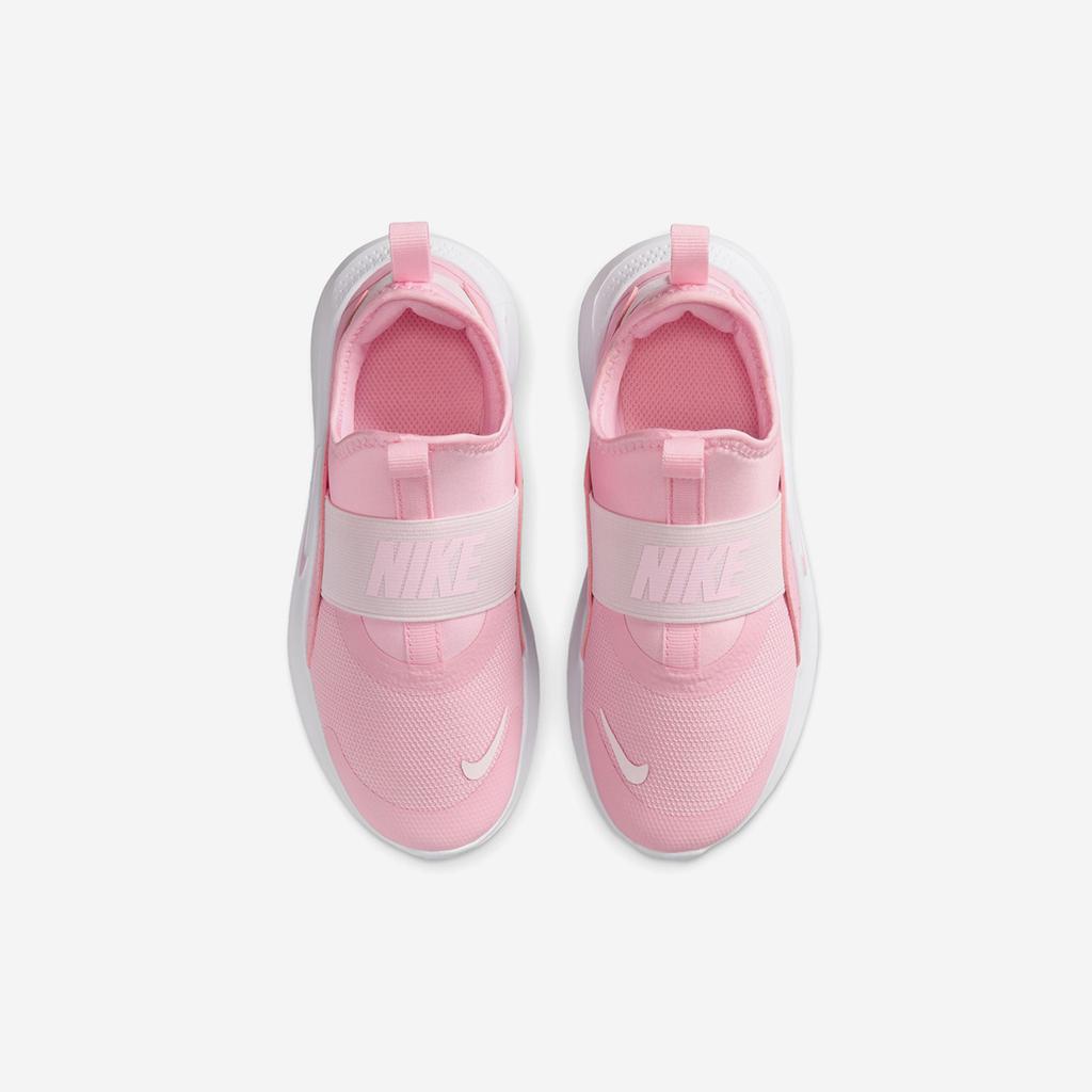 Nike Flex Runner 4 Preschool [IF2894-600]