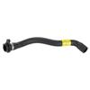 1153 7581 063 Car Accessories  coolant hose water pipe OEM 11537581063 for BMW F01 F02 F10 F18 N52 N53