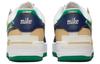 Nike Air Force 1 Shadow Malachite/Midnight Navy Women's DZ1847-102